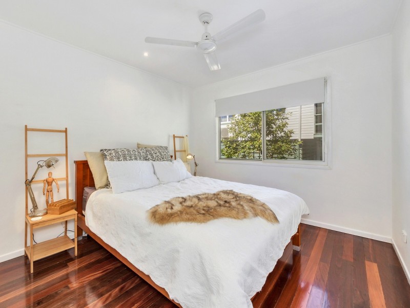 28 Cuphea Street, Arana Hills QLD 4054