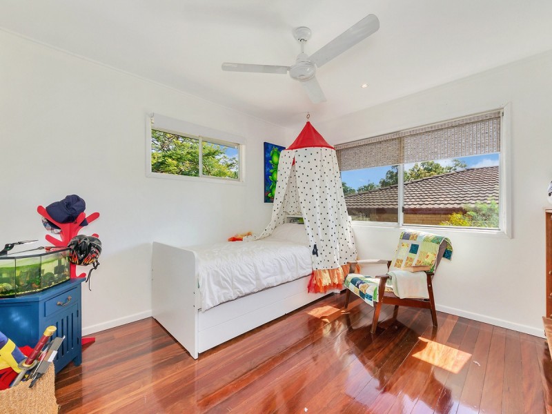 28 Cuphea Street, Arana Hills QLD 4054