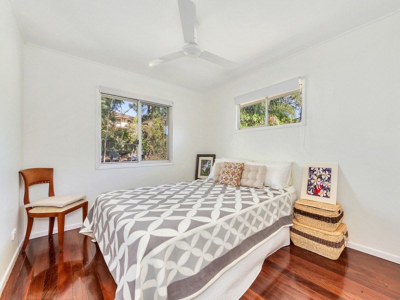 28 Cuphea Street, Arana Hills QLD 4054