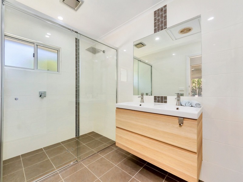 28 Cuphea Street, Arana Hills QLD 4054