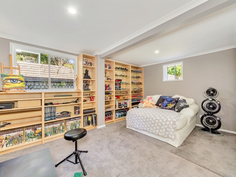 28 Cuphea Street, Arana Hills QLD 4054