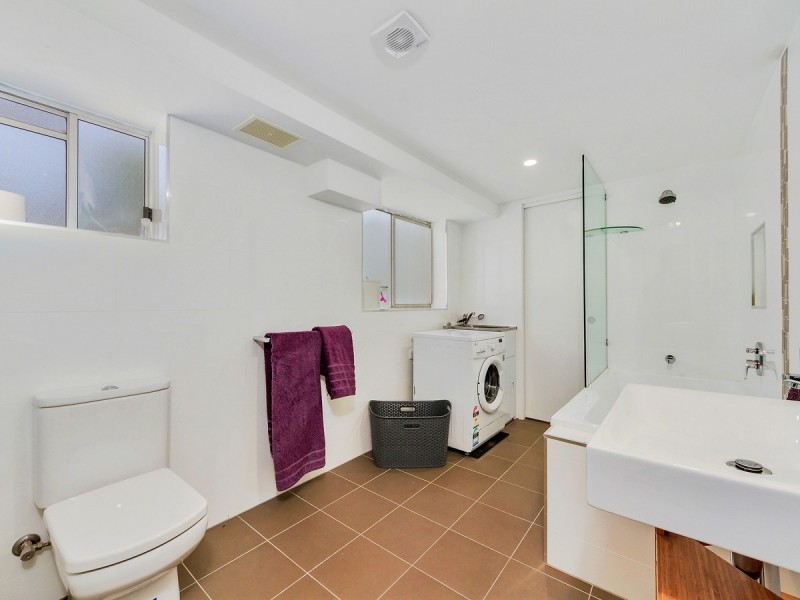 28 Cuphea Street, Arana Hills QLD 4054