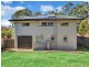 28 Cuphea Street, Arana Hills QLD 4054