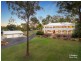 11 Bracken Court, Cashmere QLD 4500