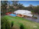 11 Bracken Court, Cashmere QLD 4500