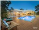 11 Bracken Court, Cashmere QLD 4500