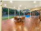 11 Bracken Court, Cashmere QLD 4500