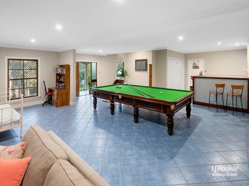 11 Bracken Court, Cashmere QLD 4500