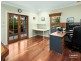 11 Bracken Court, Cashmere QLD 4500