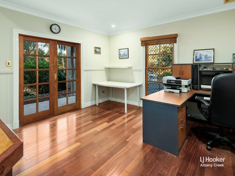 11 Bracken Court, Cashmere QLD 4500