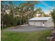 11 Bracken Court, Cashmere QLD 4500