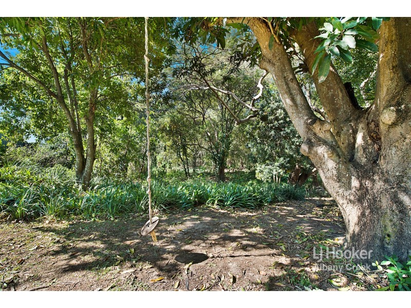 Albany Creek QLD 4035