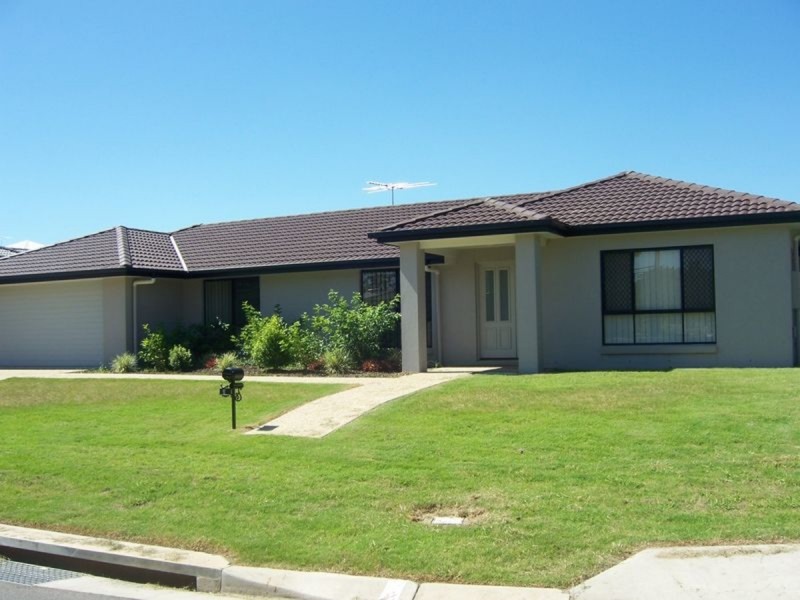 2 Shallows Court, Eatons Hill QLD 4037