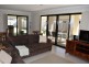 2 Shallows Court, Eatons Hill QLD 4037