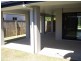 2 Shallows Court, Eatons Hill QLD 4037