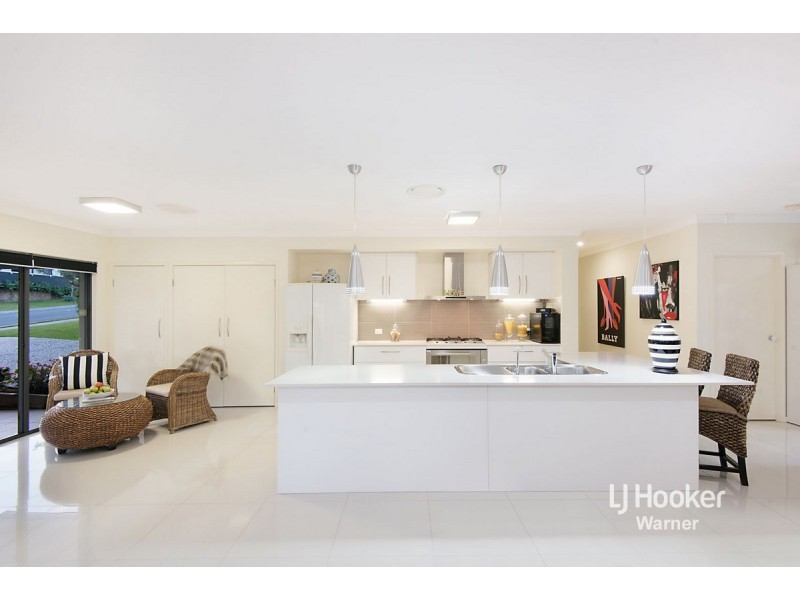 47 Pallas Parade, Warner QLD 4500