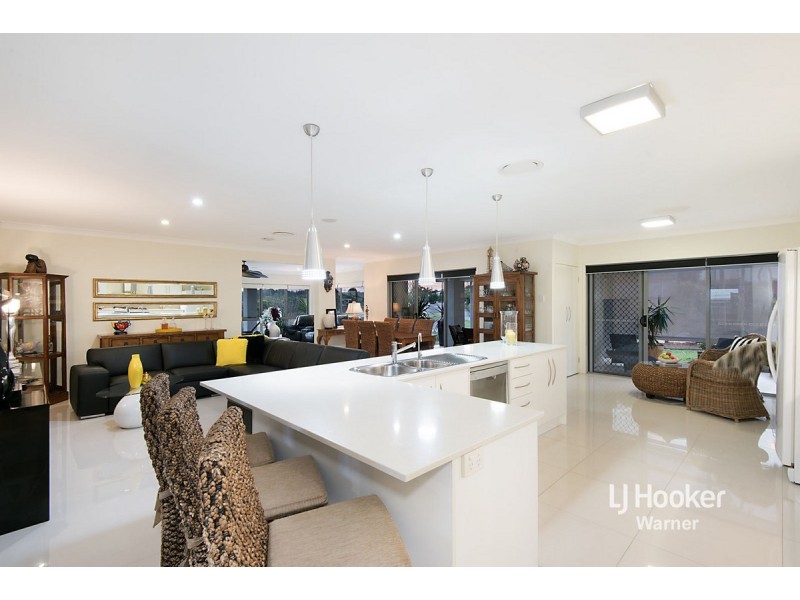 47 Pallas Parade, Warner QLD 4500