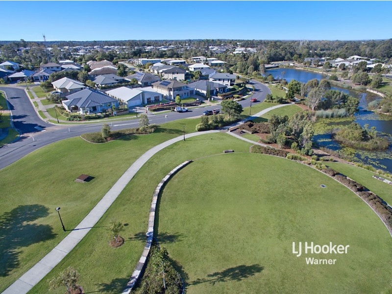 47 Pallas Parade, Warner QLD 4500