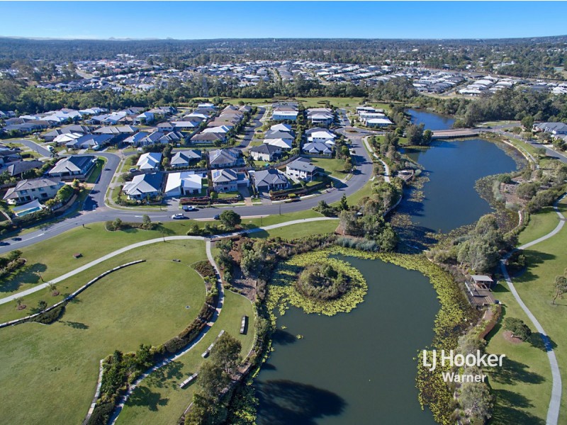 47 Pallas Parade, Warner QLD 4500