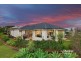 47 Pallas Parade, Warner QLD 4500