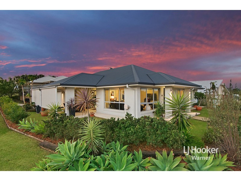 47 Pallas Parade, Warner QLD 4500