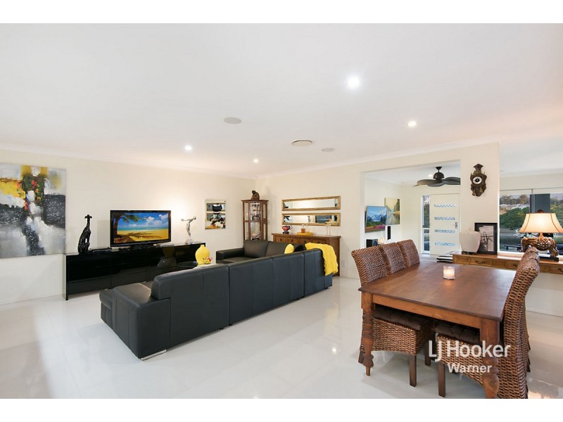 47 Pallas Parade, Warner QLD 4500