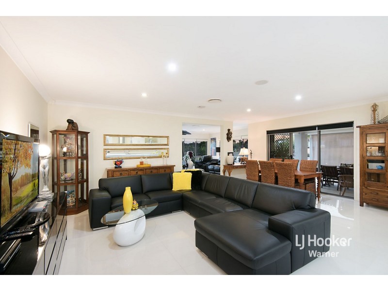 47 Pallas Parade, Warner QLD 4500