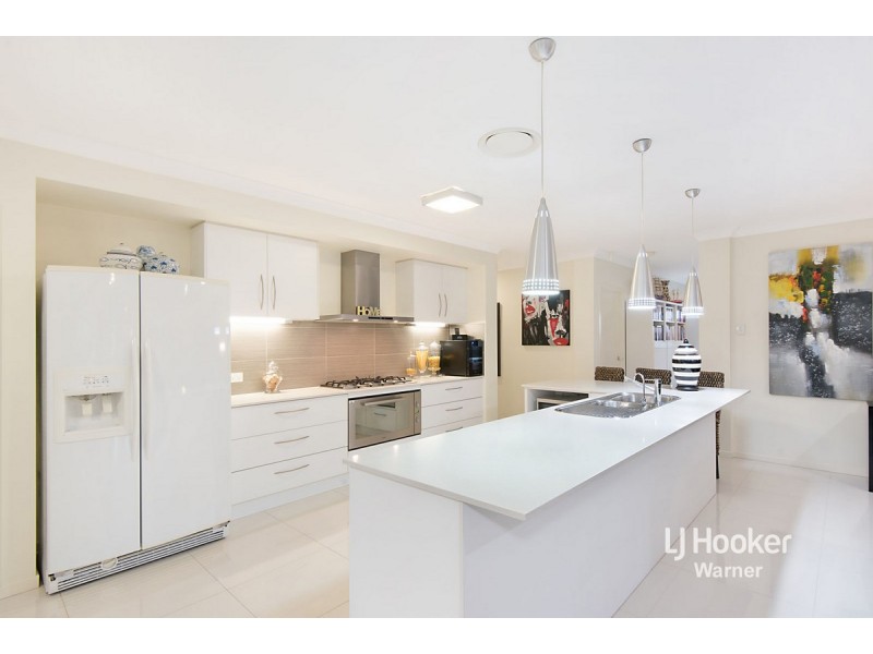 47 Pallas Parade, Warner QLD 4500