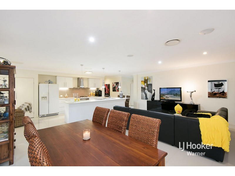 47 Pallas Parade, Warner QLD 4500