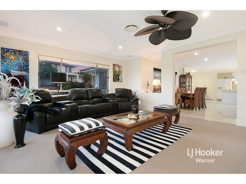 47 Pallas Parade, Warner QLD 4500