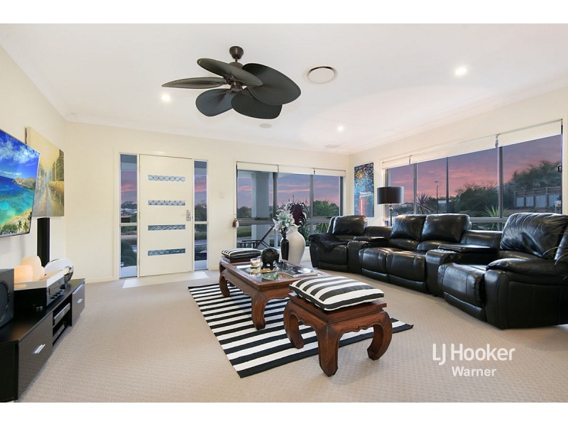 47 Pallas Parade, Warner QLD 4500