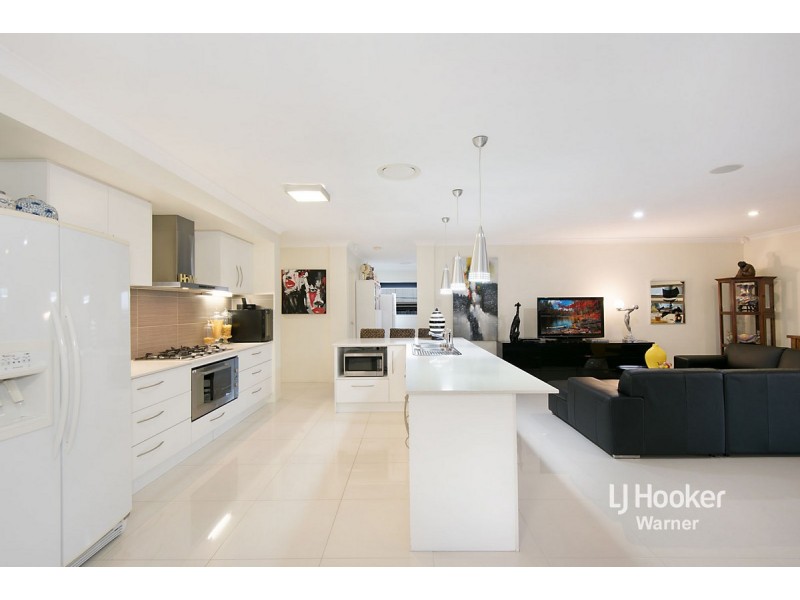 47 Pallas Parade, Warner QLD 4500