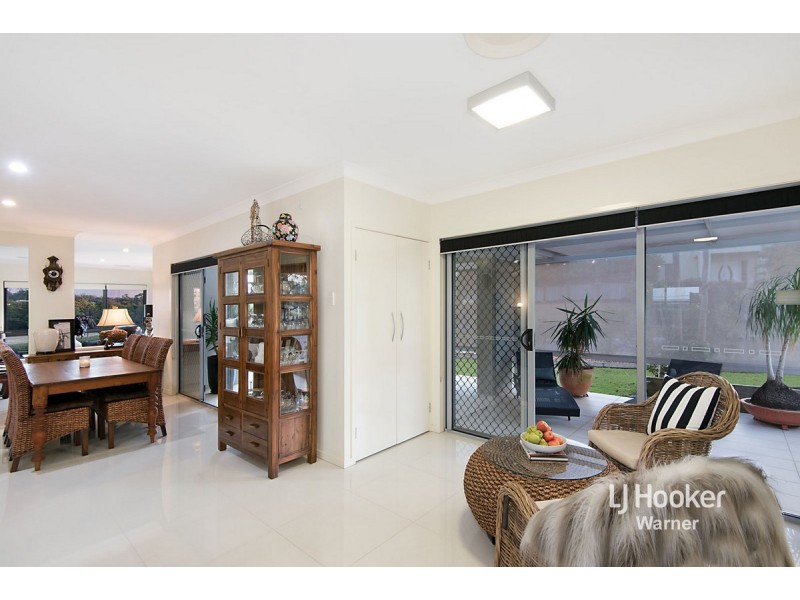 47 Pallas Parade, Warner QLD 4500