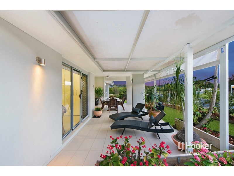 47 Pallas Parade, Warner QLD 4500