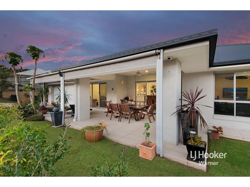 47 Pallas Parade, Warner QLD 4500