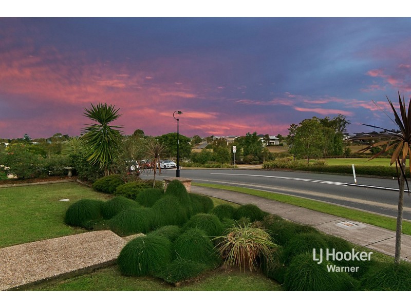 47 Pallas Parade, Warner QLD 4500
