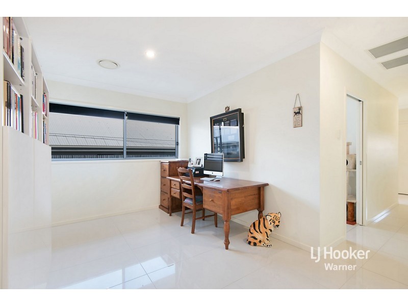 47 Pallas Parade, Warner QLD 4500