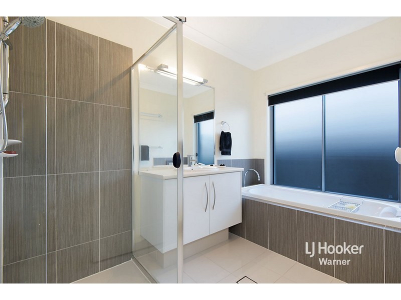 47 Pallas Parade, Warner QLD 4500