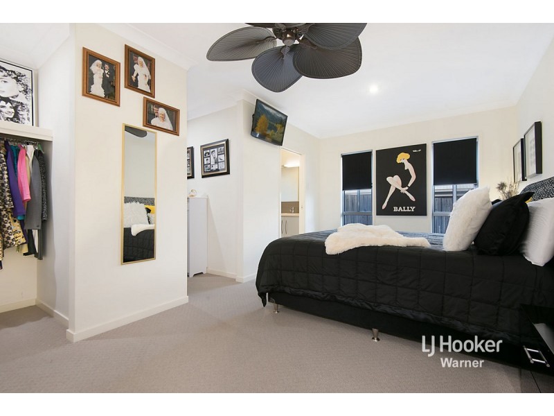 47 Pallas Parade, Warner QLD 4500