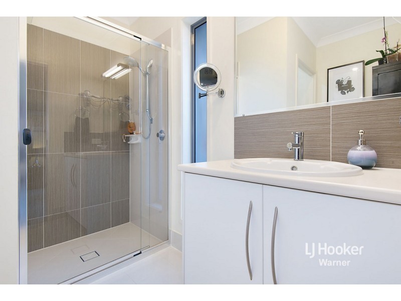 47 Pallas Parade, Warner QLD 4500