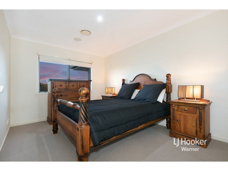 47 Pallas Parade, Warner QLD 4500