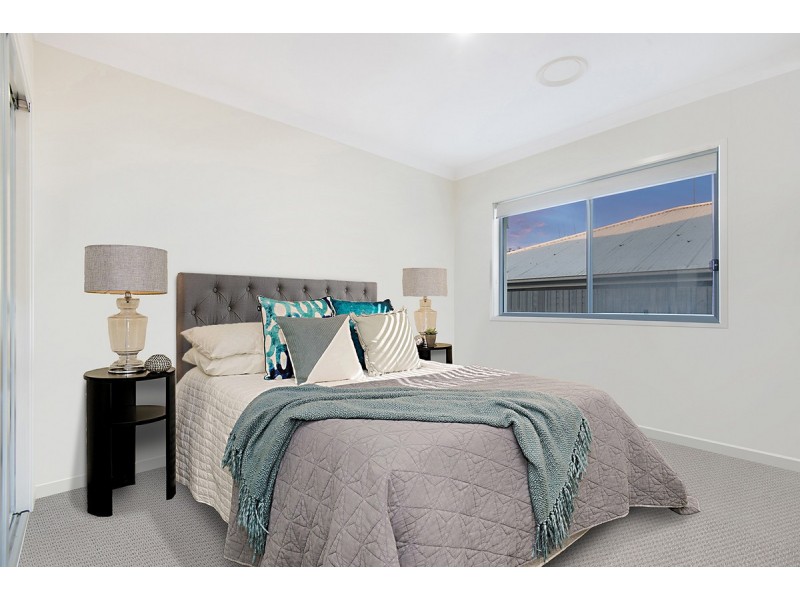 47 Pallas Parade, Warner QLD 4500