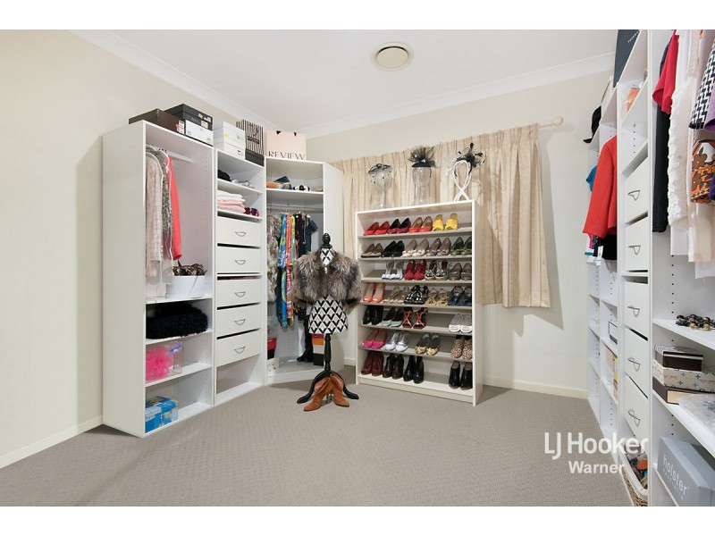 47 Pallas Parade, Warner QLD 4500