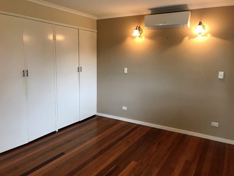 41 Greensill Road, Albany Creek QLD 4035