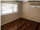 41 Greensill Road, Albany Creek QLD 4035