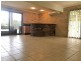 41 Greensill Road, Albany Creek QLD 4035