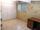 41 Greensill Road, Albany Creek QLD 4035