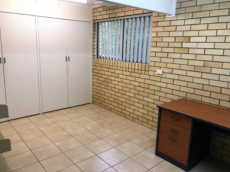 41 Greensill Road, Albany Creek QLD 4035
