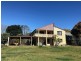 41 Greensill Road, Albany Creek QLD 4035