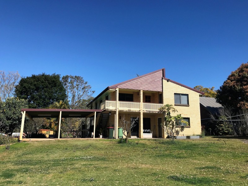 41 Greensill Road, Albany Creek QLD 4035